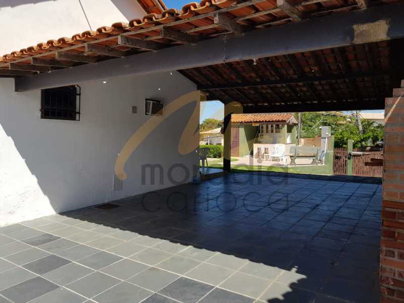 Conheça 7db3d19e-82b7-4754-9c52-d3a967 do imóvel - Casa À venda com 4 quartos independente em Manguinhos - Búzios - MANGUINHOS1124 - 3 7db3d19e-82b7-4754-9c52-d3a967 - Casa À venda com 4 quartos independente em Manguinhos - Búzios - MANGUINHOS1124 - 3