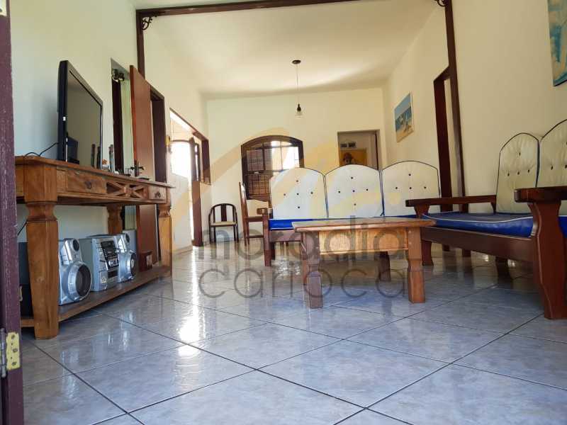Conheça 87ed5438-734c-4f90-a4dd-9a95e6 do imóvel - Casa À venda com 4 quartos independente em Manguinhos - Búzios - MANGUINHOS1124 - 11 87ed5438-734c-4f90-a4dd-9a95e6 - Casa À venda com 4 quartos independente em Manguinhos - Búzios - MANGUINHOS1124 - 11