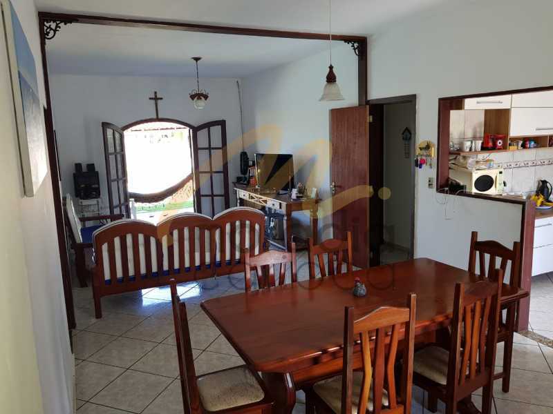 Conheça a6d2d357-39ab-4fa9-b784-16651b do imóvel - Casa À venda com 4 quartos independente em Manguinhos - Búzios - MANGUINHOS1124 - 17 a6d2d357-39ab-4fa9-b784-16651b - Casa À venda com 4 quartos independente em Manguinhos - Búzios - MANGUINHOS1124 - 17