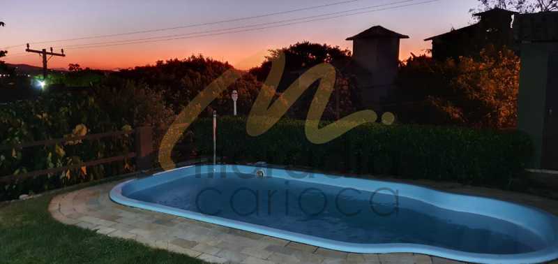 Conheça f7e351ff-8778-4425-8de3-8821aa do imóvel - Casa À venda com 4 quartos independente em Manguinhos - Búzios - MANGUINHOS1124 - 6 f7e351ff-8778-4425-8de3-8821aa - Casa À venda com 4 quartos independente em Manguinhos - Búzios - MANGUINHOS1124 - 6