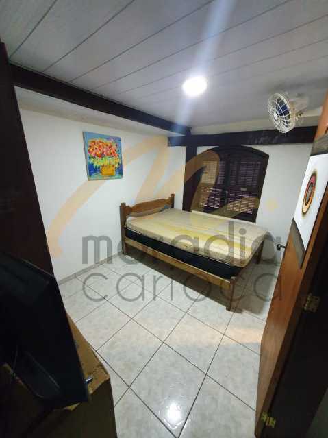 Conheça f76814f5-c241-413c-ae14-b96faa do imóvel - Casa À venda com 4 quartos independente em Manguinhos - Búzios - MANGUINHOS1124 - 21 f76814f5-c241-413c-ae14-b96faa - Casa À venda com 4 quartos independente em Manguinhos - Búzios - MANGUINHOS1124 - 21