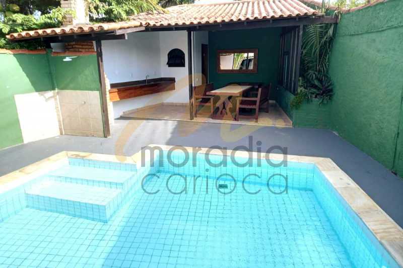 Conheça d578f96d-72d8-4d6e-b80b-f34031 do imóvel - Casa com 3 quartos independente de locação de temporada em Geriba - Búzios - GERIBA42 - 4 d578f96d-72d8-4d6e-b80b-f34031 - Casa com 3 quartos independente de locação de temporada em Geriba - Búzios - GERIBA42 - 4