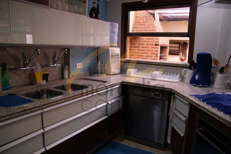 Conheça 2M4qAU2M. do imóvel - Casa com 4 quartos dentro de condomínio de locação de de temporada pé na areia em Geribá Búzios - GERIBA43 - 7 2M4qAU2M. - Casa com 4 quartos dentro de condomínio de locação de de temporada pé na areia em Geribá Búzios - GERIBA43 - 7
