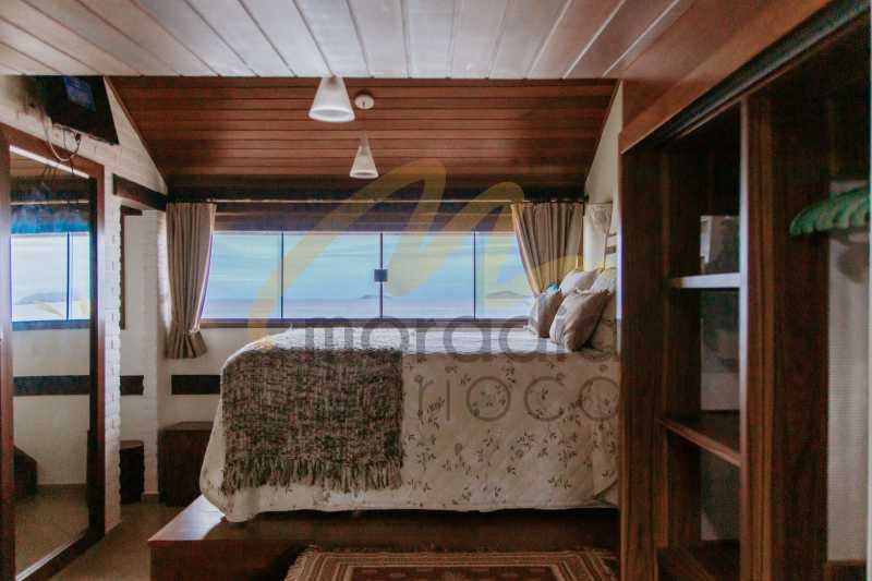 Conheça 4m0INPhQ. do imóvel - Casa com 4 quartos dentro de condomínio de locação de de temporada pé na areia em Geribá Búzios - GERIBA43 - 9 4m0INPhQ. - Casa com 4 quartos dentro de condomínio de locação de de temporada pé na areia em Geribá Búzios - GERIBA43 - 9