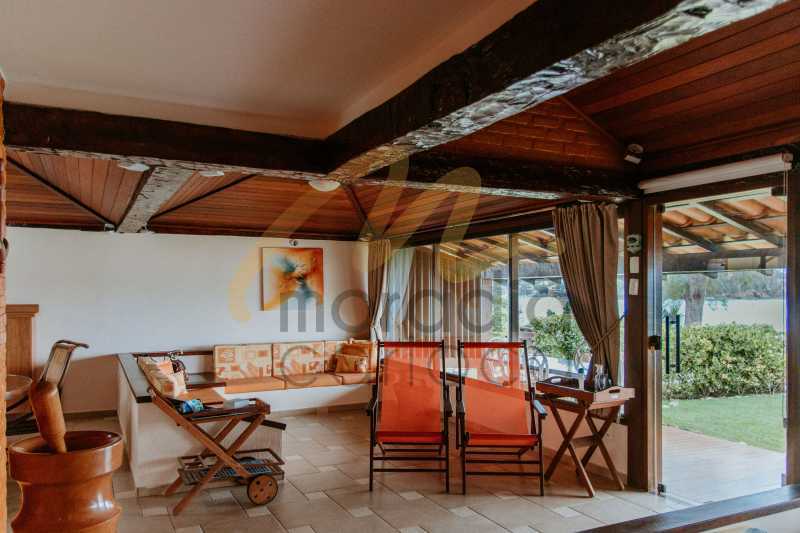 Conheça aKA17vmw. do imóvel - Casa com 4 quartos dentro de condomínio de locação de de temporada pé na areia em Geribá Búzios - GERIBA43 - 6 aKA17vmw. - Casa com 4 quartos dentro de condomínio de locação de de temporada pé na areia em Geribá Búzios - GERIBA43 - 6