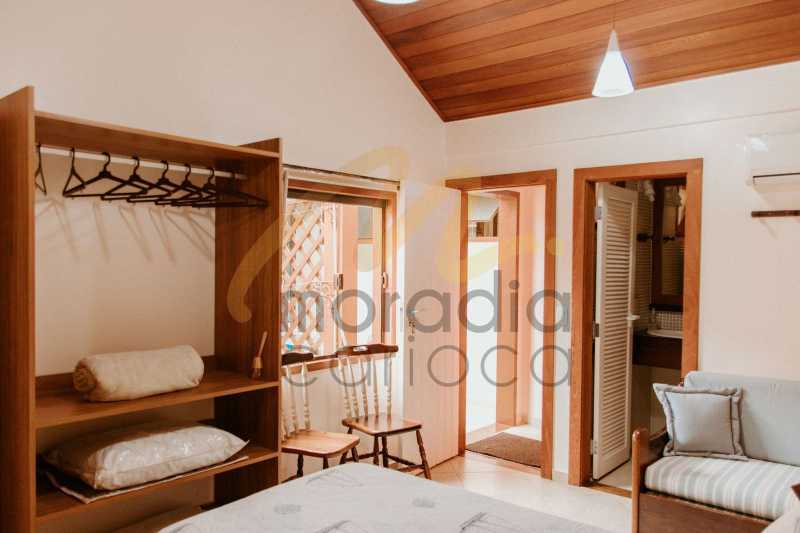 B_SfnTyw. - Casa com 4 quartos dentro de condomínio de locação de de temporada pé na areia em Geribá Búzios - GERIBA43 - 13