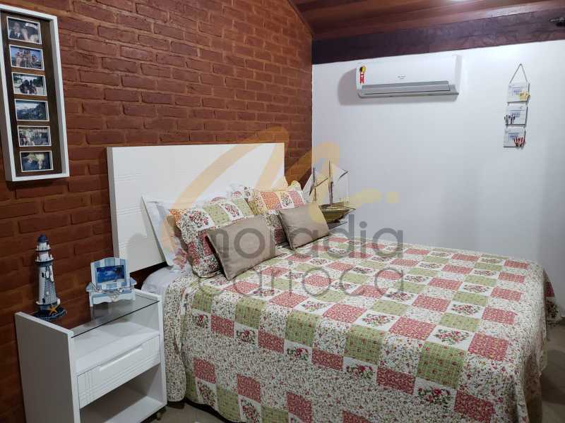 Conheça cxjGkfHA. do imóvel - Casa com 4 quartos dentro de condomínio de locação de de temporada pé na areia em Geribá Búzios - GERIBA43 - 13 cxjGkfHA. - Casa com 4 quartos dentro de condomínio de locação de de temporada pé na areia em Geribá Búzios - GERIBA43 - 13