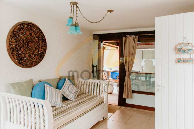 Conheça l41dZpnM. do imóvel - Casa com 4 quartos dentro de condomínio de locação de de temporada pé na areia em Geribá Búzios - GERIBA43 - 22 l41dZpnM. - Casa com 4 quartos dentro de condomínio de locação de de temporada pé na areia em Geribá Búzios - GERIBA43 - 22