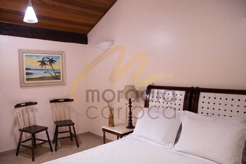 Conheça LlCvQ2qw. do imóvel - Casa com 4 quartos dentro de condomínio de locação de de temporada pé na areia em Geribá Búzios - GERIBA43 - 24 LlCvQ2qw. - Casa com 4 quartos dentro de condomínio de locação de de temporada pé na areia em Geribá Búzios - GERIBA43 - 24