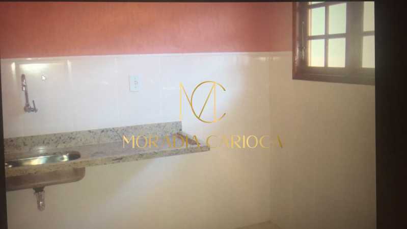 Conheça 39411058-f22a-43e4-a45b-b70237 do imóvel - Casa À venda com 2 quartos em condomínio em Rio das Ostras - RIODASOSTRAS1 - 12 39411058-f22a-43e4-a45b-b70237 - 12