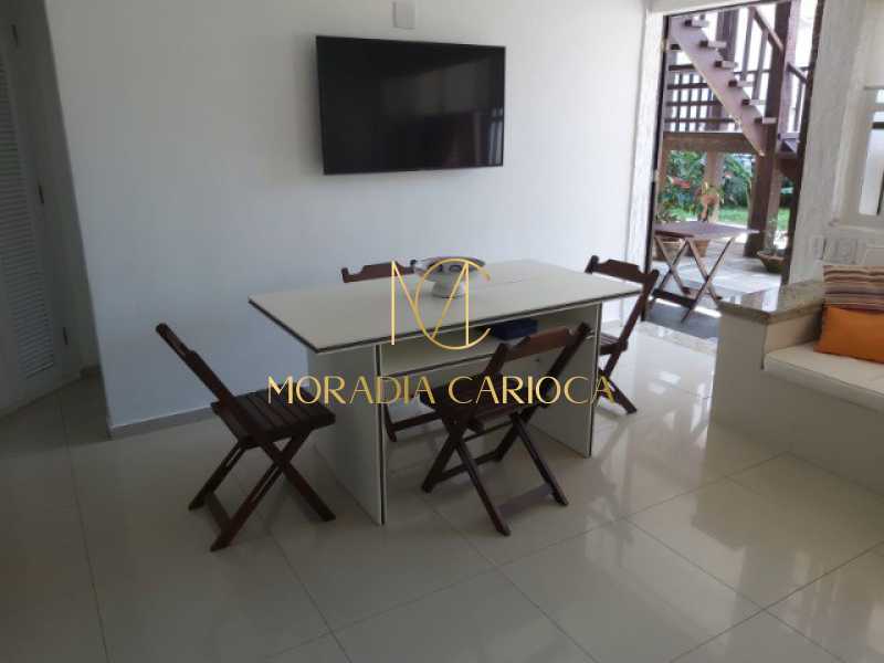 Conheça 911182112738539 do imóvel - Casa À venda com 4 quartos dentro de condomínio em Geribá- Búzios - GERIBA540 - 3 911182112738539 - Casa À venda com 4 quartos dentro de condomínio em Geribá- Búzios - GERIBA540 - 3