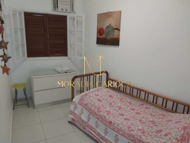 Conheça 916101233160785 do imóvel - Casa À venda com 4 quartos dentro de condomínio em Geribá- Búzios - GERIBA540 - 10 916101233160785 - Casa À venda com 4 quartos dentro de condomínio em Geribá- Búzios - GERIBA540 - 10