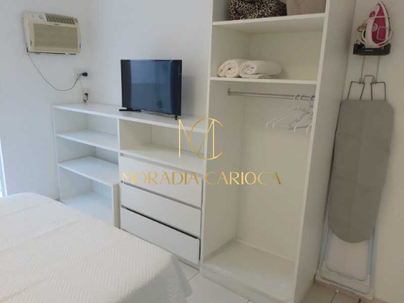 Conheça 916192358108146 do imóvel - Casa À venda com 4 quartos dentro de condomínio em Geribá- Búzios - GERIBA540 - 11 916192358108146 - Casa À venda com 4 quartos dentro de condomínio em Geribá- Búzios - GERIBA540 - 11