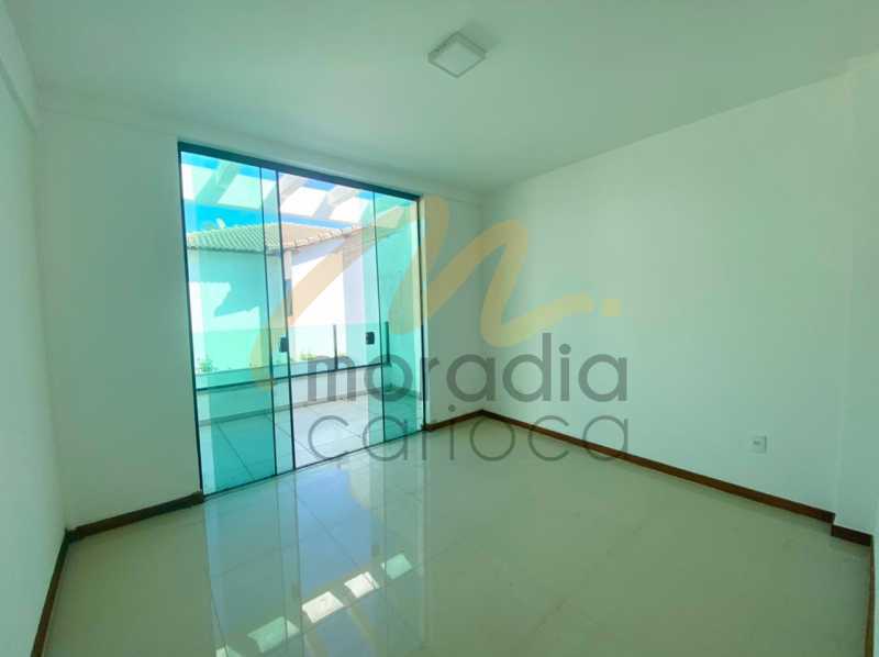Conheça 2c0c93e5-60d7-4995-be9f-dead96 do imóvel - Casa À venda com 4 quartos em condomínio em Cabo Frio - CABOFRIO2 - 7 2c0c93e5-60d7-4995-be9f-dead96 - Casa À venda com 4 quartos em condomínio em Cabo Frio - CABOFRIO2 - 7