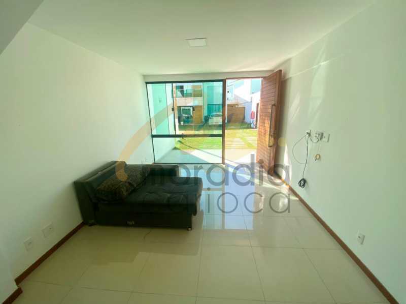 b618f6fb-eea8-459e-b2dc-e89984 - Casa À venda com 4 quartos em condomínio em Cabo Frio - CABOFRIO2 - 16
