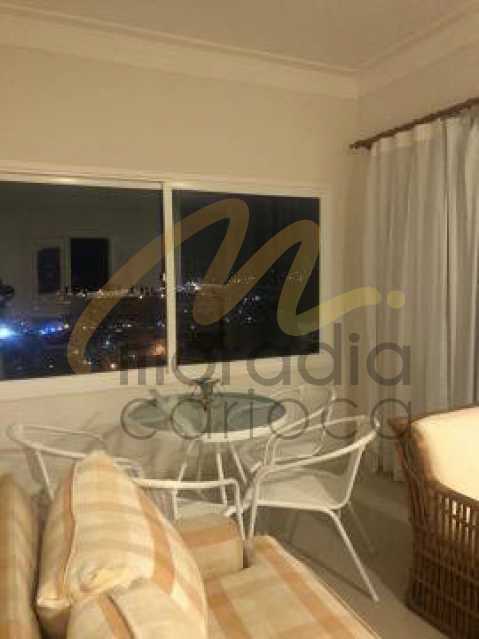Conheça 56e4e198887fc866516353cca13448 do imóvel - Casa À venda com 4 quartos dentro de condomínio em Geribá - Búzios - BUZGER - 8 56e4e198887fc866516353cca13448 - Casa À venda com 4 quartos dentro de condomínio em Geribá - Búzios - BUZGER - 8