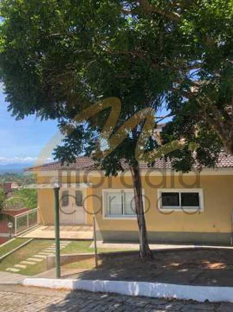 Conheça 397273403ababf7e2947ed8ad7e10a do imóvel - Casa À venda com 4 quartos dentro de condomínio em Geribá - Búzios - BUZGER - 5 397273403ababf7e2947ed8ad7e10a - Casa À venda com 4 quartos dentro de condomínio em Geribá - Búzios - BUZGER - 5