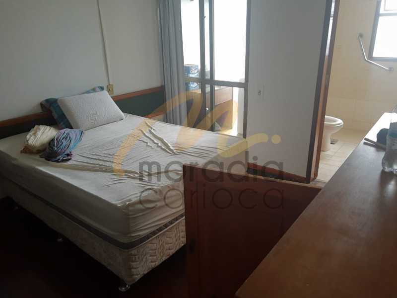 Conheça 34b2c2fd-1cb0-451f-8f17-589ec1 do imóvel - Flat À venda com 1 quarto dentro de condomínio na Barra da Tijuca Rio de Janeiro - FLATBARRA01 - 6 34b2c2fd-1cb0-451f-8f17-589ec1 - Flat À venda com 1 quarto dentro de condomínio na Barra da Tijuca Rio de Janeiro - FLATBARRA01 - 6