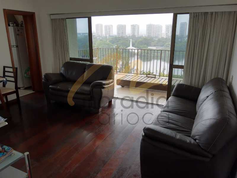Conheça 3628c1f9-50de-4c6b-8ebb-b6e296 do imóvel - Flat À venda com 1 quarto dentro de condomínio na Barra da Tijuca Rio de Janeiro - FLATBARRA01 - 11 3628c1f9-50de-4c6b-8ebb-b6e296 - Flat À venda com 1 quarto dentro de condomínio na Barra da Tijuca Rio de Janeiro - FLATBARRA01 - 11