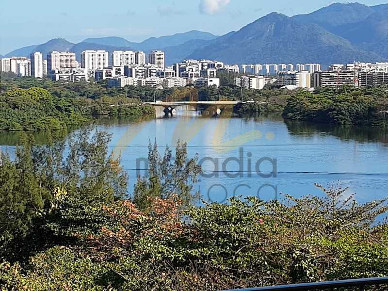 Conheça ed2a654b-7e92-4d8c-974f-90b3bb do imóvel - Flat À venda com 1 quarto dentro de condomínio na Barra da Tijuca Rio de Janeiro - FLATBARRA01 - 14 ed2a654b-7e92-4d8c-974f-90b3bb - Flat À venda com 1 quarto dentro de condomínio na Barra da Tijuca Rio de Janeiro - FLATBARRA01 - 14