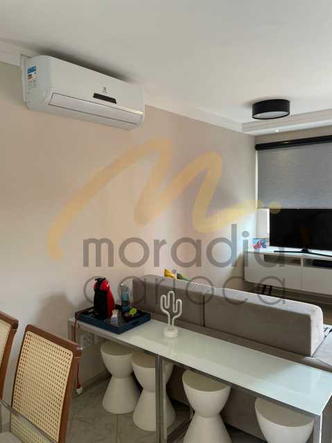Conheça 5c84dcec-bc61-4768-889b-827722 do imóvel - Casa À venda com 2 quartos em condomínio na Rasa- Búzios - RASA7 - 6 5c84dcec-bc61-4768-889b-827722 - Casa À venda com 2 quartos em condomínio na Rasa- Búzios - RASA7 - 6