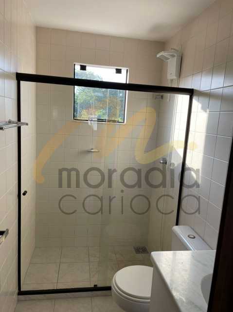 Conheça 6a8245c2-c133-4942-9440-e73fc6 do imóvel - Casa À venda com 2 quartos em condomínio na Rasa- Búzios - RASA7 - 8 6a8245c2-c133-4942-9440-e73fc6 - Casa À venda com 2 quartos em condomínio na Rasa- Búzios - RASA7 - 8