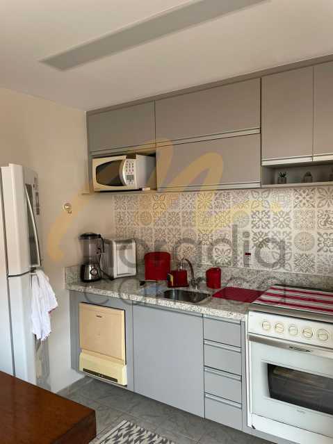 Conheça 014ad33c-1336-4bee-a498-81210f do imóvel - Casa À venda com 2 quartos em condomínio na Rasa- Búzios - RASA7 - 10 014ad33c-1336-4bee-a498-81210f - Casa À venda com 2 quartos em condomínio na Rasa- Búzios - RASA7 - 10