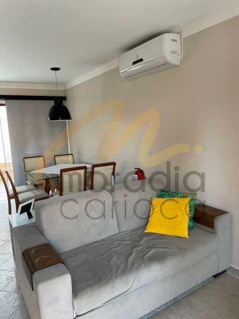 Conheça 469a7ce8-5f5d-43ea-ad66-e974c1 do imóvel - Casa À venda com 2 quartos em condomínio na Rasa- Búzios - RASA7 - 3 469a7ce8-5f5d-43ea-ad66-e974c1 - Casa À venda com 2 quartos em condomínio na Rasa- Búzios - RASA7 - 3