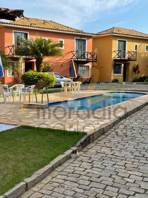 Conheça b3a532d4-0ca3-4882-a1c8-f459f2 do imóvel - Casa À venda com 2 quartos em condomínio na Rasa- Búzios - RASA7 - 1 b3a532d4-0ca3-4882-a1c8-f459f2 - Casa À venda com 2 quartos em condomínio na Rasa- Búzios - RASA7 - 1