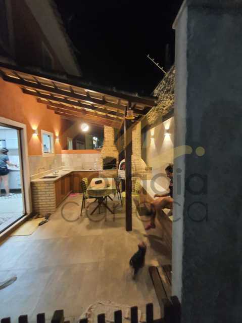 Conheça f598dc1c-14a8-4174-97fa-46a50c do imóvel - Casa À venda com 2 quartos em condomínio na Rasa- Búzios - RASA7 - 19 f598dc1c-14a8-4174-97fa-46a50c - Casa À venda com 2 quartos em condomínio na Rasa- Búzios - RASA7 - 19