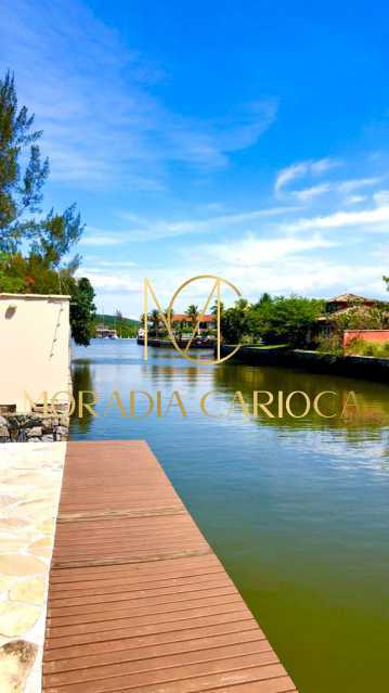 Conheça 37a328a1-996c-4316-91e1-e1eb37 do imóvel - Casa À venda e locação de temporada com 4 quartos independente na Marina Búzios - MARINA30 - 14 37a328a1-996c-4316-91e1-e1eb37 - Casa À venda e locação de temporada com 4 quartos independente na Marina Búzios - MARINA30 - 14