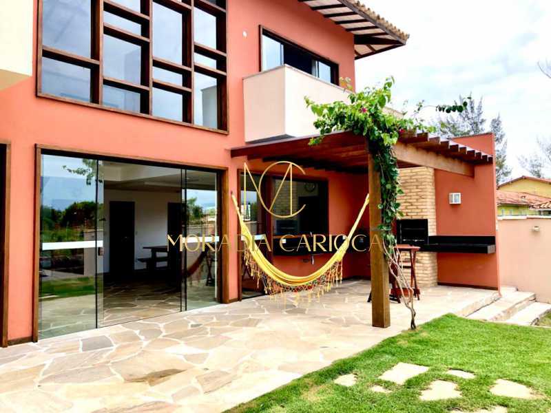 Conheça 91b91208-41fd-460e-b0b8-bafa9c do imóvel - Casa À venda e locação de temporada com 4 quartos independente na Marina Búzios - MARINA30 - 16 91b91208-41fd-460e-b0b8-bafa9c - Casa À venda e locação de temporada com 4 quartos independente na Marina Búzios - MARINA30 - 16
