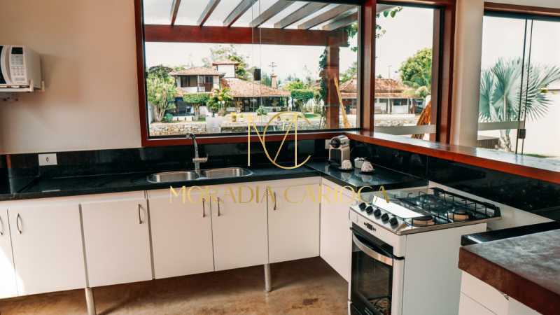 Conheça 5880eb71-a892-4313-89db-ba2a98 do imóvel - Casa À venda e locação de temporada com 4 quartos independente na Marina Búzios - MARINA30 - 20 5880eb71-a892-4313-89db-ba2a98 - Casa À venda e locação de temporada com 4 quartos independente na Marina Búzios - MARINA30 - 20
