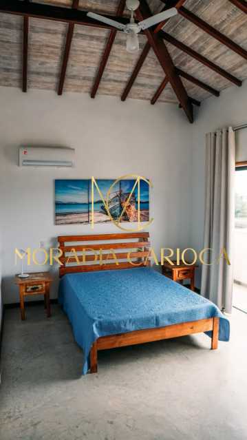 Conheça 145177dd-51e6-4ef9-9323-496483 do imóvel - Casa À venda e locação de temporada com 4 quartos independente na Marina Búzios - MARINA30 - 23 145177dd-51e6-4ef9-9323-496483 - Casa À venda e locação de temporada com 4 quartos independente na Marina Búzios - MARINA30 - 23