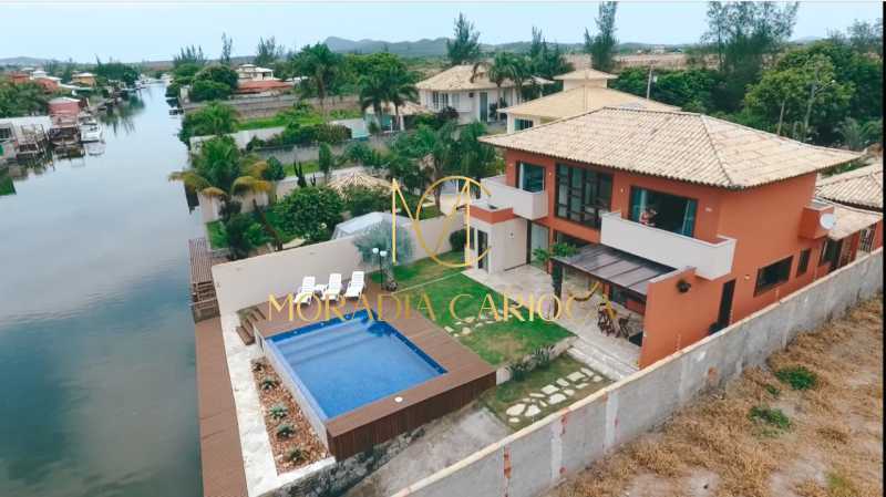 Conheça d4375602-80c0-4393-9d49-15d4ad do imóvel - Casa À venda e locação de temporada com 4 quartos independente na Marina Búzios - MARINA30 - 2 d4375602-80c0-4393-9d49-15d4ad - Casa À venda e locação de temporada com 4 quartos independente na Marina Búzios - MARINA30 - 2