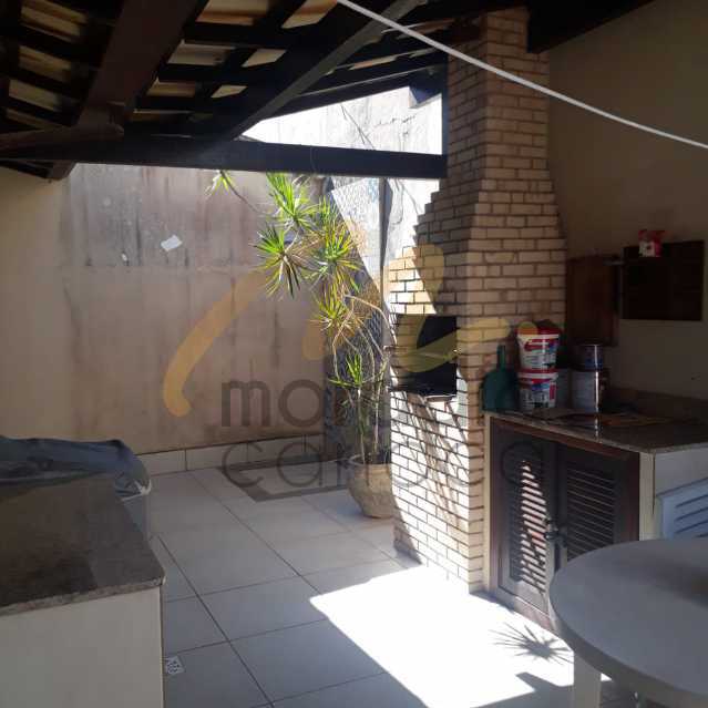 Conheça 2b24eae5-3d3a-40aa-939e-717685 do imóvel - Casa de aluguel mensal 30, 60 ou dias - MANGUINHOS31 - 8 2b24eae5-3d3a-40aa-939e-717685 - Casa de aluguel mensal 30, 60 ou dias - MANGUINHOS31 - 8
