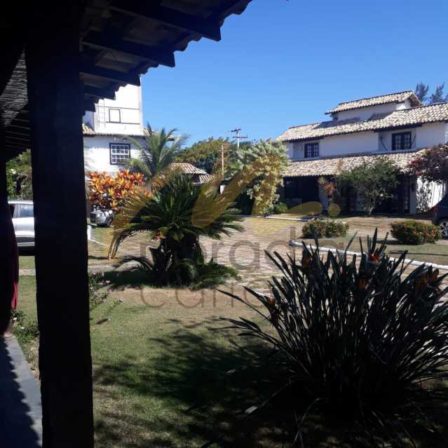 Conheça 5c1a4d62-22c1-4c8d-b565-71b942 do imóvel - Casa de aluguel mensal 30, 60 ou dias - MANGUINHOS31 - 5 5c1a4d62-22c1-4c8d-b565-71b942 - Casa de aluguel mensal 30, 60 ou dias - MANGUINHOS31 - 5