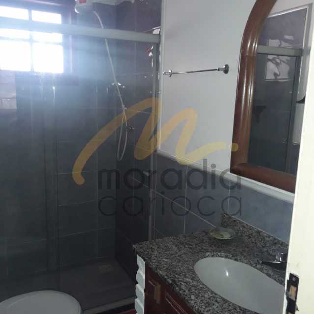 Conheça 9e3e32dc-3c14-44e6-ad91-c3f5b3 do imóvel - Casa de aluguel mensal 30, 60 ou dias - MANGUINHOS31 - 10 9e3e32dc-3c14-44e6-ad91-c3f5b3 - Casa de aluguel mensal 30, 60 ou dias - MANGUINHOS31 - 10