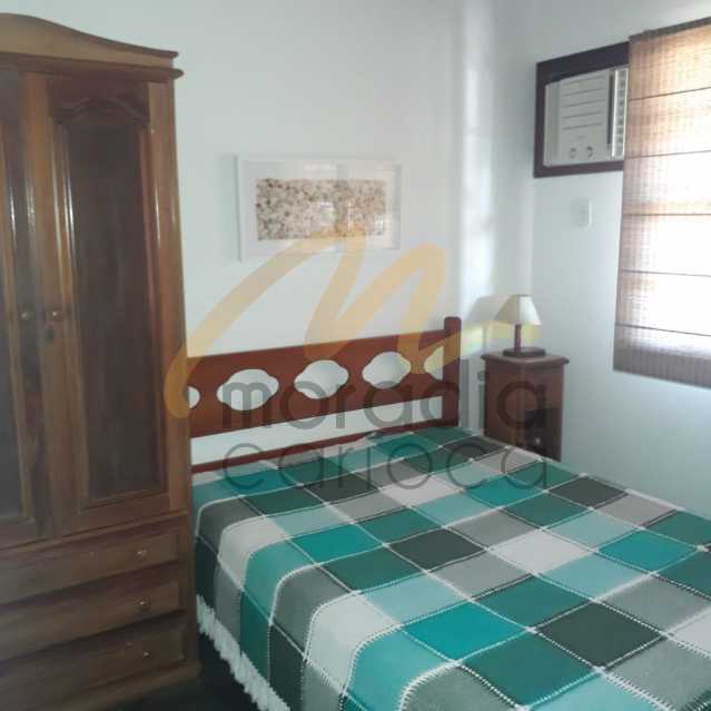 Conheça 3974c86c-6ec3-400c-9299-2d41b8 do imóvel - Casa de aluguel mensal 30, 60 ou dias - MANGUINHOS31 - 20 3974c86c-6ec3-400c-9299-2d41b8 - Casa de aluguel mensal 30, 60 ou dias - MANGUINHOS31 - 20