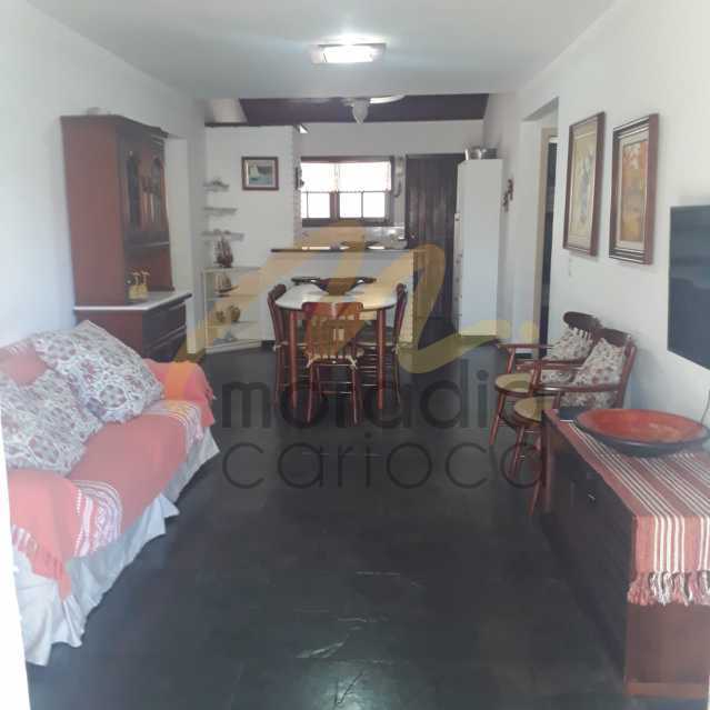 Conheça 1166535f-d833-454d-bcab-3001f5 do imóvel - Casa de aluguel mensal 30, 60 ou dias - MANGUINHOS31 - 23 1166535f-d833-454d-bcab-3001f5 - Casa de aluguel mensal 30, 60 ou dias - MANGUINHOS31 - 23