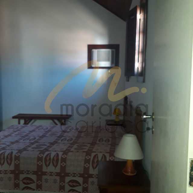 Conheça f04d0d76-136d-42fa-8fcc-2b5675 do imóvel - Casa de aluguel mensal 30, 60 ou dias - MANGUINHOS31 - 28 f04d0d76-136d-42fa-8fcc-2b5675 - Casa de aluguel mensal 30, 60 ou dias - MANGUINHOS31 - 28