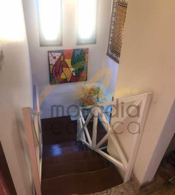 Conheça 13a53c76-6708-4360-9f10-508dd7 do imóvel - Casa À venda com 2 quartos dentro de condomínio na Rasa Búzios - RASA21 - 13 13a53c76-6708-4360-9f10-508dd7 - Casa À venda com 2 quartos dentro de condomínio na Rasa Búzios - RASA21 - 13