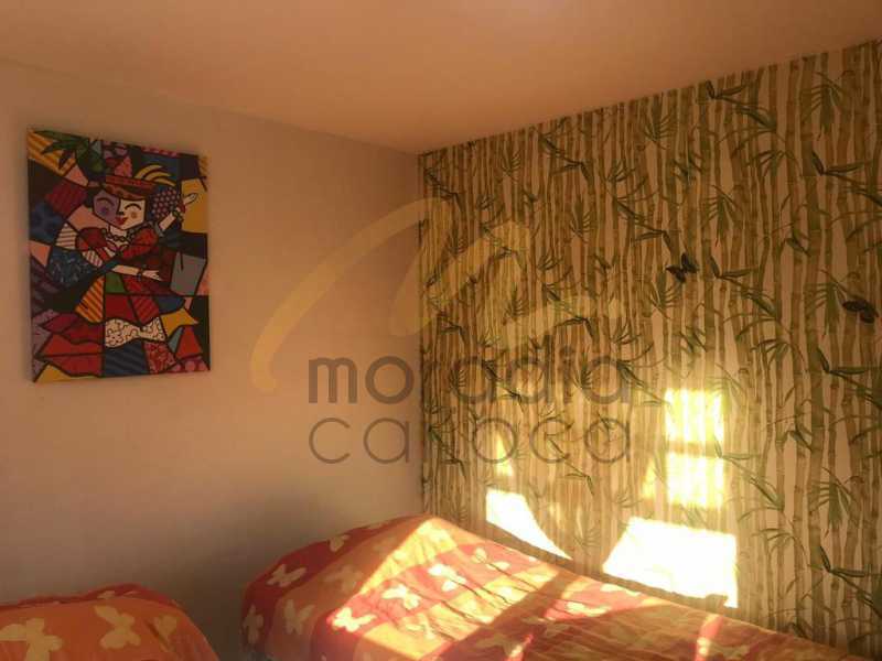 Conheça 8475bfff-b50e-487b-97ba-9d5d97 do imóvel - Casa À venda com 2 quartos dentro de condomínio na Rasa Búzios - RASA21 - 23 8475bfff-b50e-487b-97ba-9d5d97 - Casa À venda com 2 quartos dentro de condomínio na Rasa Búzios - RASA21 - 23