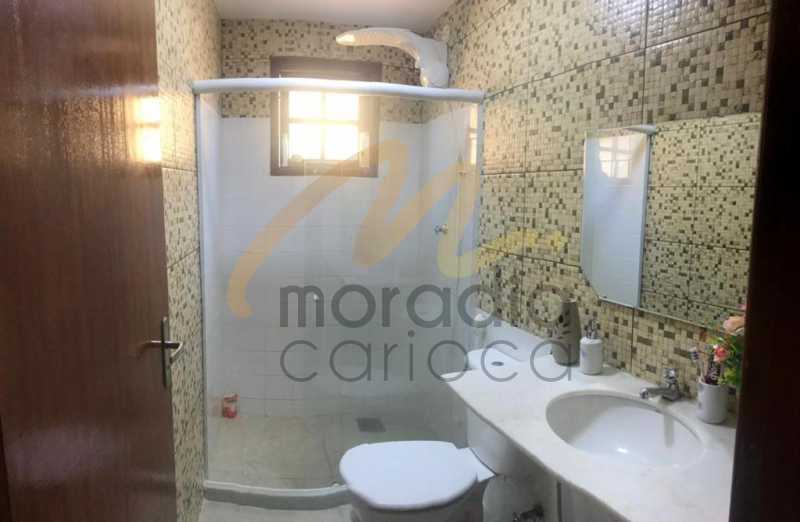 Conheça ed591fbc-d361-45db-afea-2a718f do imóvel - Casa À venda com 2 quartos dentro de condomínio na Rasa Búzios - RASA21 - 28 ed591fbc-d361-45db-afea-2a718f - Casa À venda com 2 quartos dentro de condomínio na Rasa Búzios - RASA21 - 28