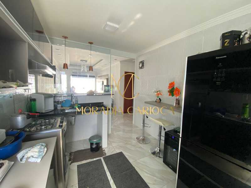 Conheça 7401eb43-4317-48b2-848d-b285a9 do imóvel - Casa À venda com 2 quartos independente em Unamar Cabo Frio - UNAMAR1 - 17 7401eb43-4317-48b2-848d-b285a9 - Casa À venda com 2 quartos independente em Unamar Cabo Frio - UNAMAR1 - 17
