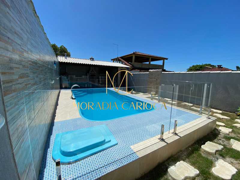 Conheça d78bcab3-4b5a-416f-b9f9-a90b6a do imóvel - Casa À venda com 2 quartos independente em Unamar Cabo Frio - UNAMAR1 - 24 d78bcab3-4b5a-416f-b9f9-a90b6a - Casa À venda com 2 quartos independente em Unamar Cabo Frio - UNAMAR1 - 24
