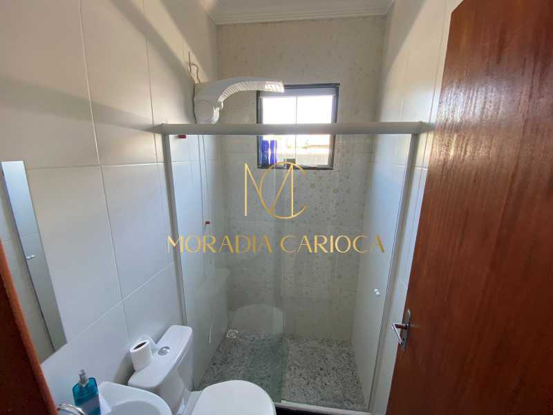 Conheça f797ab0f-25c3-4c3b-9921-f107ab do imóvel - Casa À venda com 2 quartos independente em Unamar Cabo Frio - UNAMAR1 - 23 f797ab0f-25c3-4c3b-9921-f107ab - Casa À venda com 2 quartos independente em Unamar Cabo Frio - UNAMAR1 - 23