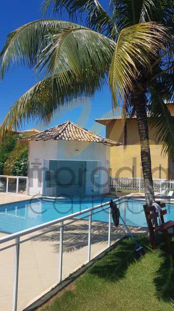Conheça 80dc2ed5-f84d-47c7-82b2-430e13 do imóvel - Casa À venda com 3 quartos em condomínio no Bairro São José - Búzios - SAOJOSE011 - 4 80dc2ed5-f84d-47c7-82b2-430e13 - 4