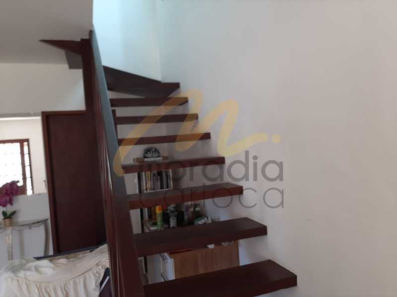Conheça 9f787d17-1e5b-4414-ba7a-82ce11 do imóvel - Casa á venda com 3 quartos em Condomínio no Peró em Cabo Frio - PERO2 - 8 9f787d17-1e5b-4414-ba7a-82ce11 - Casa á venda com 3 quartos em Condomínio no Peró em Cabo Frio - PERO2 - 8