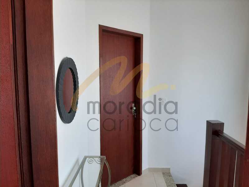 Conheça 68cb47e0-9d3e-486f-b50b-15c990 do imóvel - Casa á venda com 3 quartos em Condomínio no Peró em Cabo Frio - PERO2 - 7 68cb47e0-9d3e-486f-b50b-15c990 - Casa á venda com 3 quartos em Condomínio no Peró em Cabo Frio - PERO2 - 7